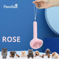 RitualSpray™ – Brosse à Spray UV pour Animaux Sensibles